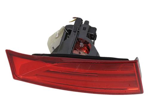 Left tailgate light BMW X1 (E84) | BP37651376C79 - Image 6