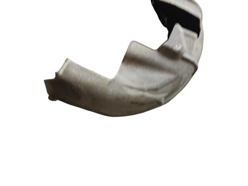 Wheel arch AUDI A3 Sportback (8VA, 8VF)  | BP25052887C56 
