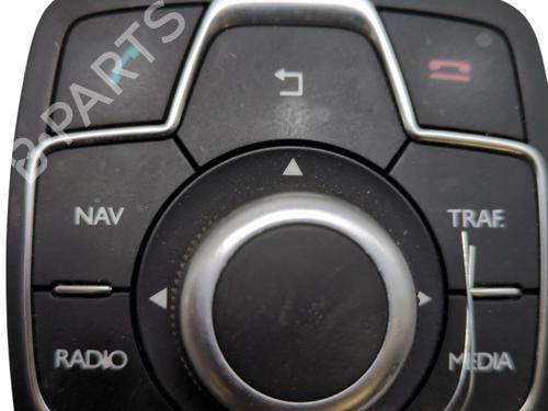 Switch PEUGEOT 508 I (8D_) 2.2 HDi | BP28319137I30 