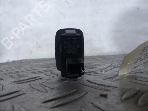Used Left rear window switch Left rear window switch CITROËN C4 Grand Picasso I (UA_) 2.0 HDi 150 (150 hp) 25091165 25091165