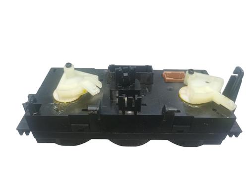 Used Climate control Climate control CITROËN C3 II (SC_) 1.4 HDi 70 (SC8HZC, SC8HR0, SC8HP4) (68 hp) 25102751 25102751