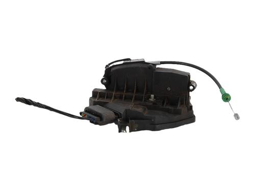 rear-right-lock-ford-fiesta-vi-cb1-ccn-2008-37008613 main image