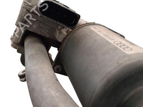 Front wiper motor AUDI A5 (8T3) 2.7 TDI | BP35890984M29 - Image 4