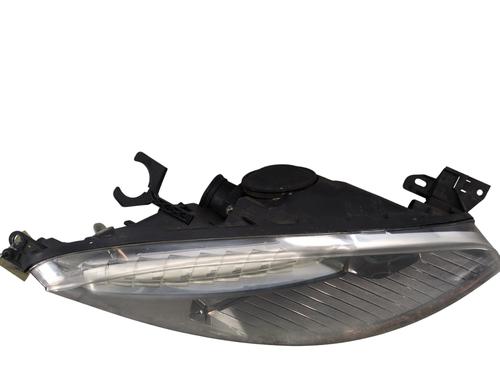 Phare droit CITROËN C4 Picasso I MPV (UD_) 1.6 HDi | BP29759875C29