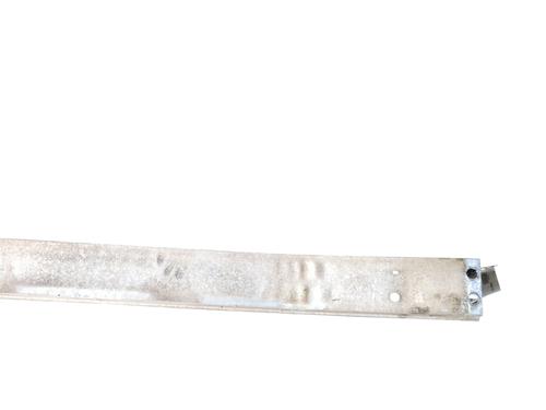Rear bumper reinforcement TOYOTA RAV 4 III (_A3_) 2.2 D 4WD (ALA30_, ALA30R) | BP28544636C73