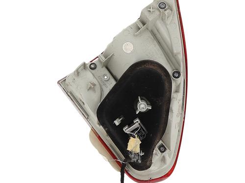 Right tailgate light PEUGEOT 2008 I (CU_) 1.6 BlueHDi 100 | BP36173397C80 - Image 3