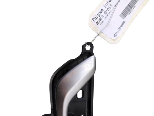 Used Front right interior door handle HYUNDAI IONIQ (AE) 1.6 GDI Hybrid (141 hp) 29633111