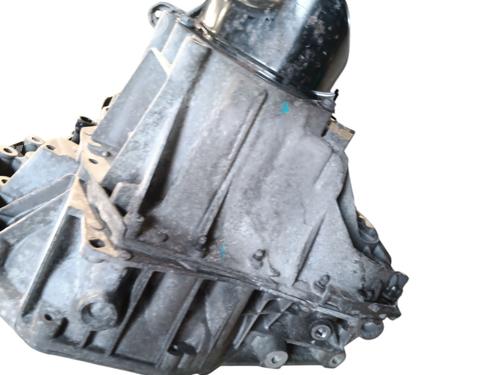 Gearbox NISSAN NOTE (E11, NE11) 1.6 | BP25055143M3 - Image 4