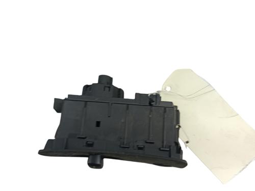 Headlight switch MERCEDES-BENZ CLS (C219) CLS 320 CDI (219.322) | BP30615210I24  - Image 5