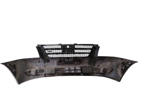 Front bumper FORD TRANSIT Van (FA_ _) 2.2 TDCi | BP26428700C7 