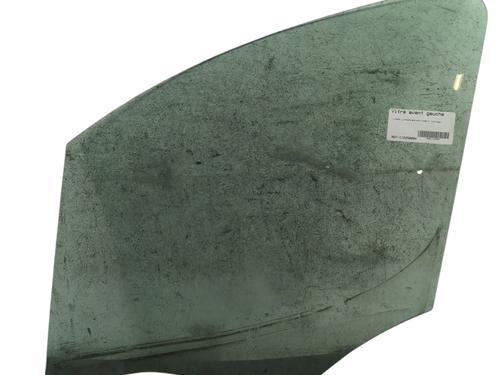 Front left door window CITROËN BERLINGO Box Body/MPV (B9) 1.6 BlueHDi 100 | BP29222060C18 