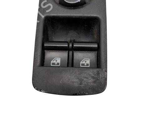 Left front window switch ALFA ROMEO MITO (955_) 1.6 JTDM (955AXC1B) | BP28319052I27 