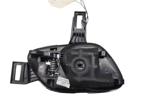Used Front left interior door handle DACIA SPRING EV (B6M1) (45 hp) 25101760