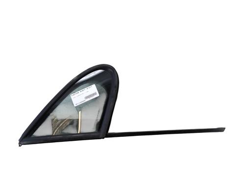 Front right quarter glass PEUGEOT 207 (WA_, WC_) 1.4 HDi | BP29327027C112 