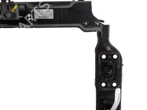 Front slam panel LANCIA YPSILON (312_) 1.2 (312.PXA1A, 312.YXA1A) | BP33307803C72 - Image 5