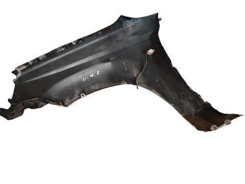 Right front fenders NISSAN X-TRAIL I (T30) 2.2 Di 4x4 | BP25739337C42 
