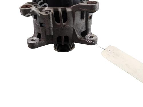 Alternator RENAULT TWINGO II (CN0_) 1.2 16V (CN04, CN0B) | BP31297964M7 - Image 4