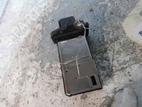Mass air flow sensor FORD S-MAX (WA6) 2.0 TDCi | BP25080926M95 - Image 1