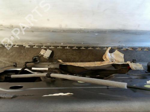 right-front-door-ford-galaxy-ii-wa6-2006-2007-2008-2009-2010-2011-2012-2013-2014-2015-25068557 main image