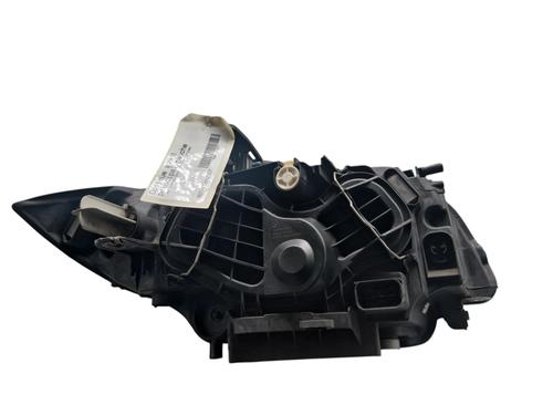 Faro izquierdo BMW 1 (E87) 118 d | BP29251844C28