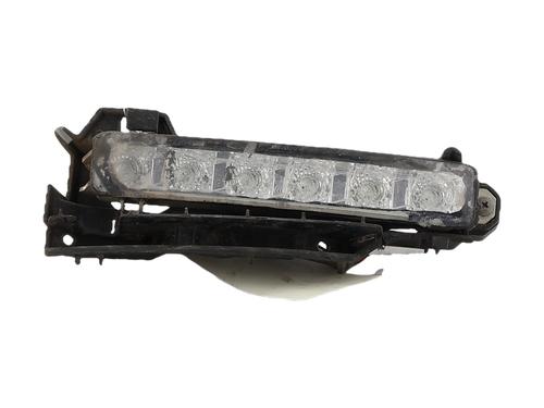 Right daytime light TOYOTA AYGO (_B4_) 1.0 (KGB40) | BP37411487C103 - Image 4