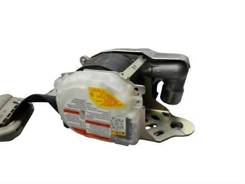 front-left-seatbelt-suzuki-swift-iii-mz-ez-2005-25103999 main image