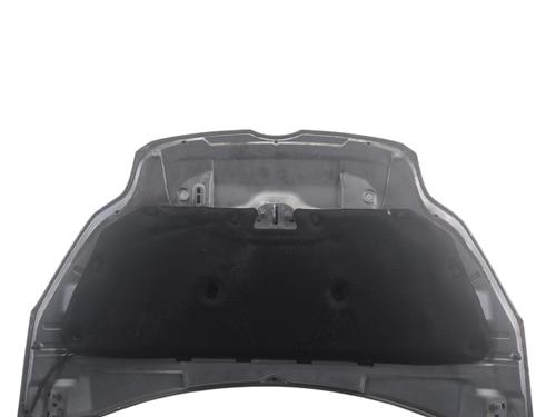 Hood FORD FOCUS III 1.6 TDCi | BP32239265C1 