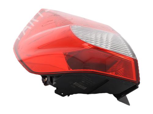 Used Left taillight Left taillight 37035406 37035406