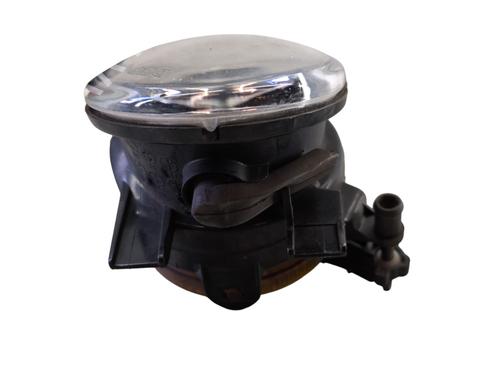 left-front-fog-light-vw-golf-plus-v-5m1-521-2004-2005-2006-2007-2008-2009-2010-2011-2012-2013-28046109 main image