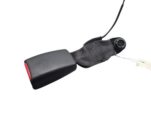 Seat buckle RENAULT CAPTUR I (J5_, H5_) 1.2 TCe 120 | BP29240435I32 - Image 2