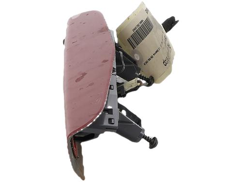 Third brake light OPEL CORSA D (S07) 1.2 (L08, L68) | BP38163901L11 - Image 2