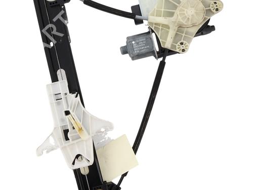 rear-left-window-mechanism-vw-polo-vi-aw1-bz1-ae1-2017-36671499 main image