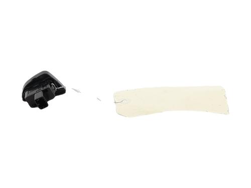 Right front window switch FORD KA (RU8) 1.3 TDCi | BP36401837I26 - Image 2