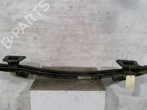 Used Rear bumper reinforcement BMW 1 (E87) 120 d (163 hp) 25068072