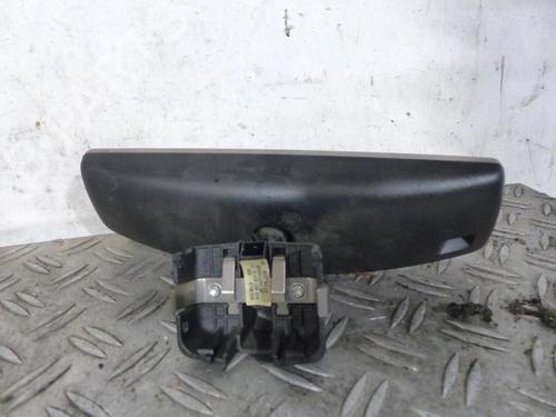 Used Rear mirror Rear mirror VW PASSAT B6 Variant (3C5) [2005-2011] 25091050 25091050
