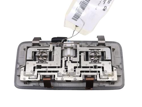 Used Interior roof light Interior roof light TOYOTA YARIS (_P13_) 1.3 (NSP130_, NSP130) (99 hp) 30819971 30819971