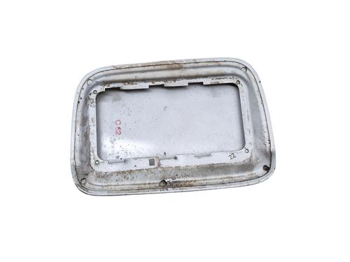 Fuel flap BMW 3 Coupe (E92) 320 d | BP25098855C131 