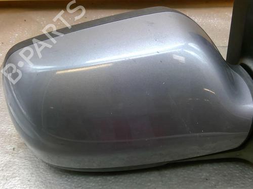 Bakspejl Højre MAZDA 3 (BK) 1.6 (BK14) (105 hp) 25081725