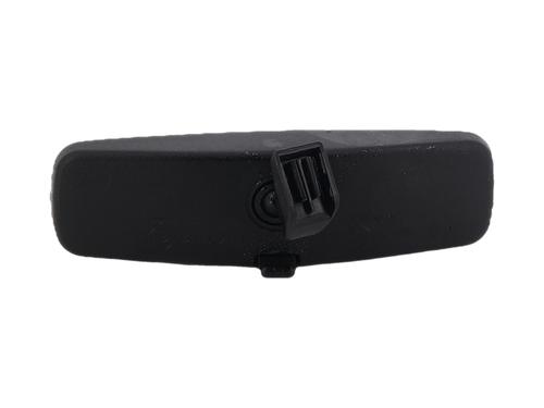 rear-mirror-dacia-sandero-ii-2012-39625298 main image