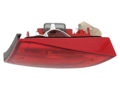 Right tailgate light AUDI A4 B8 Avant (8K5) 2.0 TDI | BP36421323C80 - Image 4