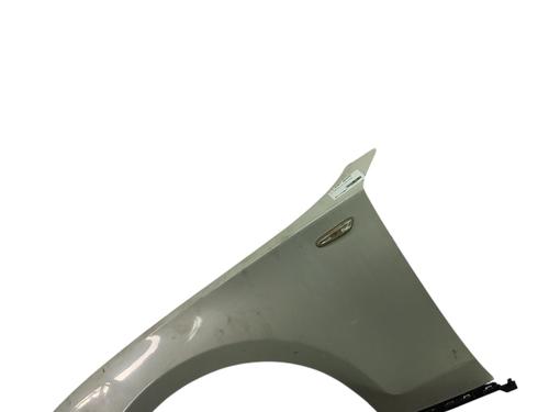 left-front-fenders-bmw-1-e81-2006-2007-2008-2009-2010-2011-2012-31064607 main image