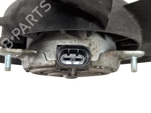 Køleventilator elektrisk OPEL CORSA D (S07) 1.2 (L08, L68) (80 hp) 29335599