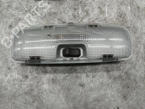 Interior roof light FORD FIESTA V (JH_, JD_) 1.3 | BP25101474I8 