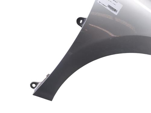 Right front fenders PEUGEOT 308 I (4A_, 4C_) 1.6 16V | BP29887700C42 