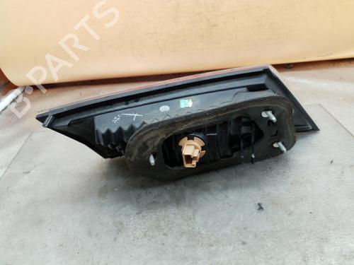 Right tailgate light HONDA CIVIC VIII Hatchback (FN, FK) 2.2 CTDi (FK3) | BP25067752C80 
