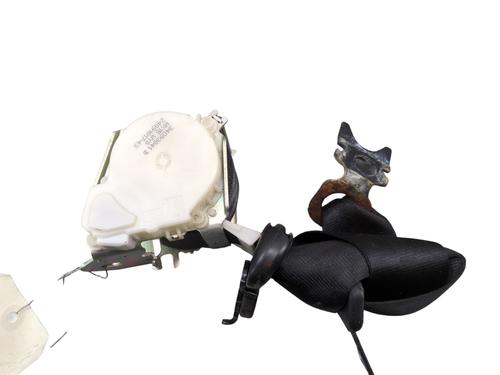 rear-right-seatbelt-ford-grand-c-max-dxacb7-dxaceu-2010-2011-2012-2013-2014-2015-2016-2017-2018-2019-30820009 main image