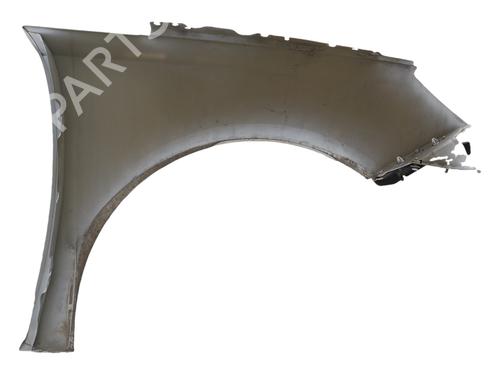 Used Left front fenders Left front fenders PEUGEOT 308 II (LB_, LP_, LW_, LH_, L3_) 1.2 THP 130 (131 hp) 40045828 40045828