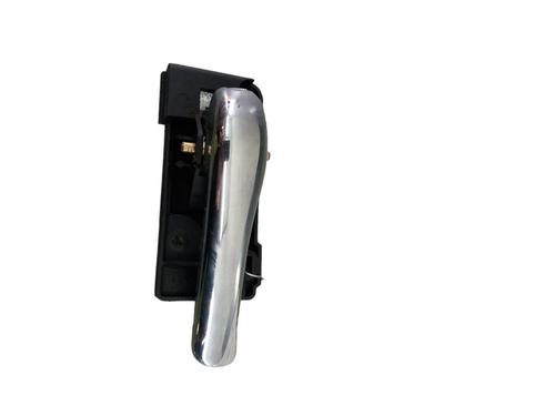 Used Front left interior door handle Front left interior door handle ALFA ROMEO 156 Sportwagon (932_) 1.8 16V T.SPARK (932B31__) (140 hp) 25076398 25076398