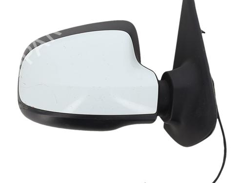 right-mirror-dacia-sandero-ii-2012-38513021 main image