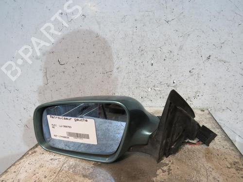 Retrovisor esquerdo Retrovisor esquerdo 25066503 25066503